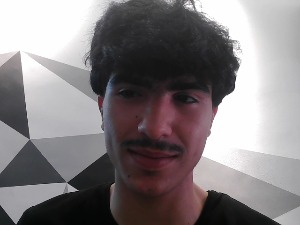 Face Image